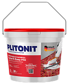 PLITONIT Colorit Easy Fill эпоксидная затирка